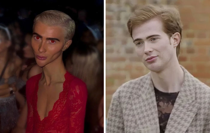 20 Instagram Fakers Who Got Busted via 'Tagged' Photos